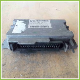 Centralina Motore Iniezione ECU MAGNETI MARELLI IAW16F.ET LANCIA Y 46531221 840A3000