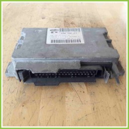 Centralina Motore Iniezione ECU MAGNETI MARELLI IAW16F.ET LANCIA Y 46545155 840A3000