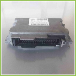 Centralina Motore Iniezione ECU MAGNETI MARELLI IAW16F.ET LANCIA Y 46448299 840A3000
