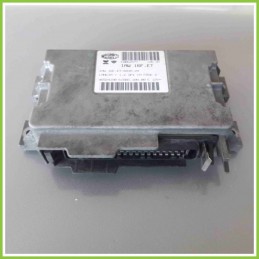 Centralina Motore Iniezione ECU MAGNETI MARELLI IAW16F.ET LANCIA Y 46524188 840A3000