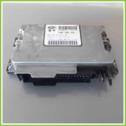 Centralina Motore Iniezione ECU MAGNETI MARELLI IAW16F.EB FIAT PUNTO 1a Serie 7795574
