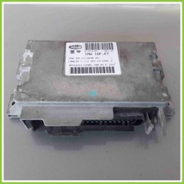 Centralina Motore Iniezione ECU MAGNETI MARELLI IAW16F.ET LANCIA Y 46531221 840A3000