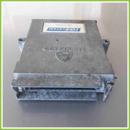 Centralina Motore Iniezione GAS LANDI 616193000 LANDI A1753486