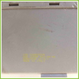 Centralina Motore Iniezione GAS LANDI LES95 LANDI DGM48796GPL