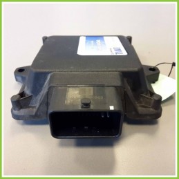 Centralina Motore Iniezione GAS OMVL MP480BD OMVL 10R-036333