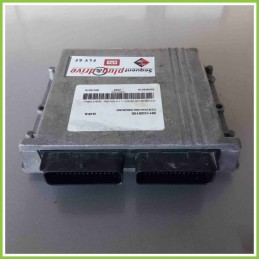 Centralina Motore Iniezione GAS BRC 31001 HYUNDAI i30 67R011002 G4FA