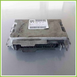 Centralina Motore Iniezione ECU MAGNETI MARELLI IAW16F.ET LANCIA Y 46545155 840A3000