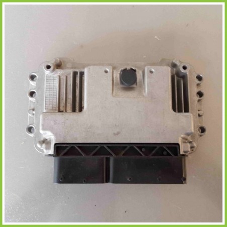 Centralina Motore Iniezione ECU BOSCH 0261S04407 ALFA ROMEO MiTo X6 1.4 58kw 51854161 2008 2011