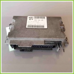 Centralina Motore Iniezione ECU MAGNETI MARELLI IAW16F.EB FIAT PUNTO 1a Serie 46480662 176B2000