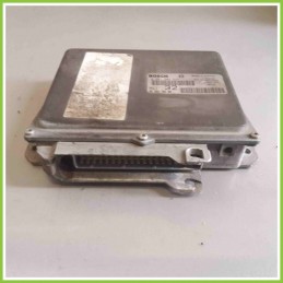 Centralina Motore Iniezione ECU BOSCH 0261204625 PEUGEOT 106 9630274880 CDZ