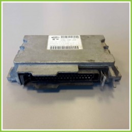 Centralina Motore Iniezione ECU MAGNETI MARELLI IAW16F.EB FIAT PUNTO 1a Serie 46480662 176B2000