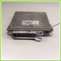 Centralina Motore Iniezione ECU BOSCH 0261204625 PEUGEOT 106 9630278480 CDZ