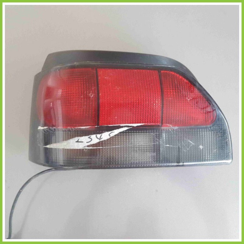 Fanale Fanalino VALEO 7701039014 RENAULT CLIO 1a Serie