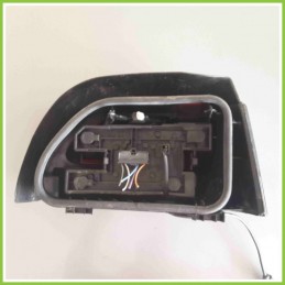 Fanale Fanalino VALEO 7701039014 RENAULT CLIO 1a Serie