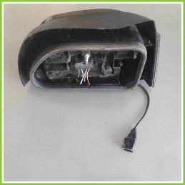 Fanale Fanalino VALEO 7701039014 RENAULT CLIO 1a Serie