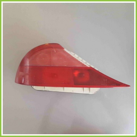 Fanale Posteriore Sinistro (SX) LANCIA Y (1996) 46408286 Usato