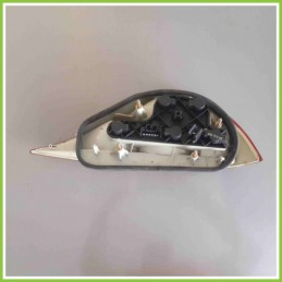 Fanale Fanalino LANCIA 46408286 LANCIA Y 337509