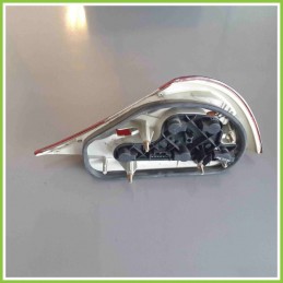 Fanale Fanalino LANCIA 46408286 LANCIA Y 337509