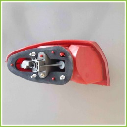 Fanale Fanalino OLSA 46556347 ALFA ROMEO 147 W8 AR32104