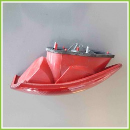 Fanale Fanalino OLSA 46556347 ALFA ROMEO 147 W8 AR32104