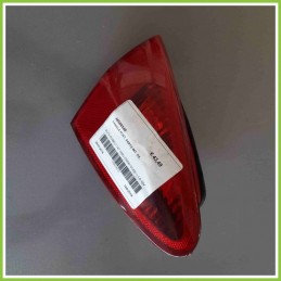 Fanale Fanalino OLSA 46556348 ALFA ROMEO 147 W8 AR32104