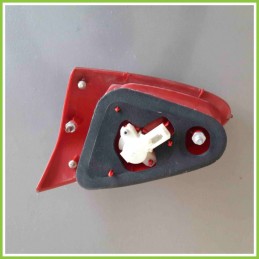Fanale Fanalino OLSA 46556348 ALFA ROMEO 147 W8 AR32104