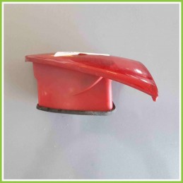 Fanale Fanalino OLSA 46556348 ALFA ROMEO 147 W8 AR32104