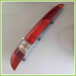 Fanale Fanalino MERCEDES-BENZ A4148200064 MERCEDES-BENZ VANEO 668914