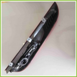 Fanale Fanalino MERCEDES-BENZ A4148200064 MERCEDES-BENZ VANEO 668914