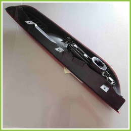 Fanale Fanalino MERCEDES-BENZ A4148200064 MERCEDES-BENZ VANEO 668914
