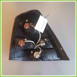 Fanale Fanalino KIA KIA SORENTO 1a Serie D4CB