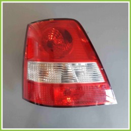 Fanale Fanalino KIA KIA SORENTO 1a Serie D4CB