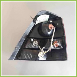 Fanale Fanalino KIA KIA SORENTO 1a Serie D4CB