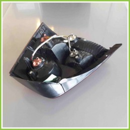 Fanale Fanalino KIA KIA SORENTO 1a Serie D4CB