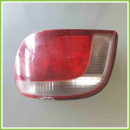 Fanale Fanalino TOYOTA 8155052130 TOYOTA YARIS JPP 53-08701R 2NZFE