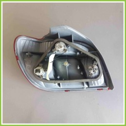 Fanale Fanalino TOYOTA 8155052130 TOYOTA YARIS JPP 53-08701R 2NZFE