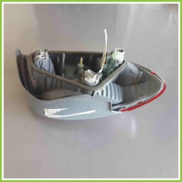 Fanale Fanalino TOYOTA 8155052130 TOYOTA YARIS JPP 53-08701R 2NZFE