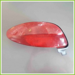 Fanale Fanalino PEUGEOT 6350N7 PEUGEOT 206 NFU