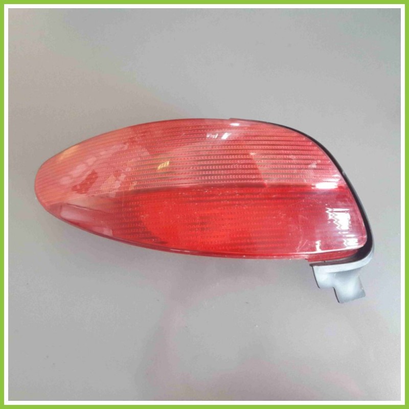 Fanale Fanalino PEUGEOT 6350N7 PEUGEOT 206 NFU