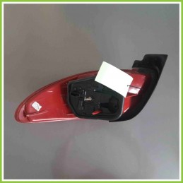 Fanale Fanalino PEUGEOT 6350N7 PEUGEOT 206 NFU