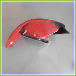 Fanale Fanalino PEUGEOT 6350N7 PEUGEOT 206 NFU