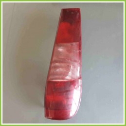 Fanale Fanalino FIAT 7730722 FIAT PUNTO 1a Serie 464010820 176B4000