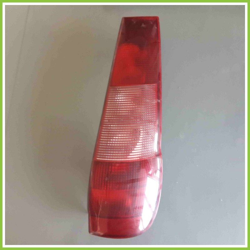 Fanale Fanalino FIAT 7730722 FIAT PUNTO 1a Serie 464010820 176B4000