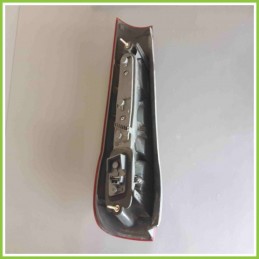 Fanale Fanalino FIAT 7730722 FIAT PUNTO 1a Serie 464010820 176B4000