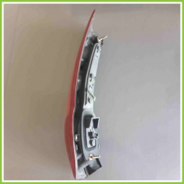 Fanale Fanalino FIAT 7730722 FIAT PUNTO 1a Serie 464010820 176B4000