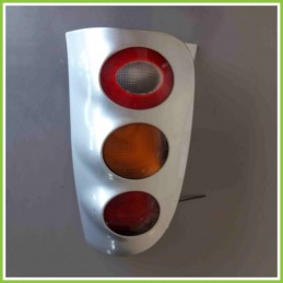 Fanale Fanalino SMART 253042R SMART SMART COUPE C450 0001960 13