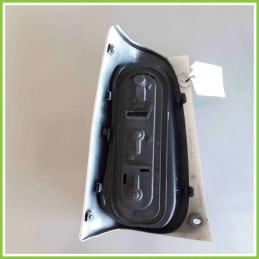 Fanale Fanalino SMART 253042R SMART SMART COUPE C450 0001960 13
