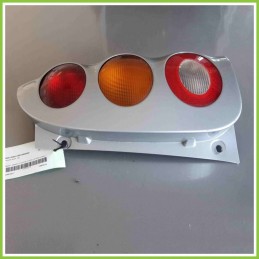 Fanale Fanalino SMART 253042R SMART SMART COUPE C450 0001960 13