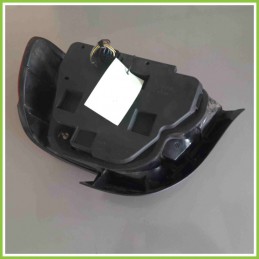 Fanale Fanalino HELLA 63218363557 BMW Serie 5 E39 8358031 206S3VANOS