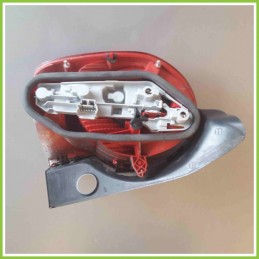 Fanale Fanalino YORKA 8200538785 RENAULT MODUS 1a Serie 62457 D4FD7